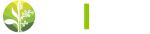Logo STI Smart Veg
